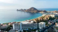 Corazón Cabo, a Noble House Resort Các khách sạn ở 