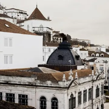 Hotel Astoria