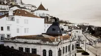 Hotel Astoria