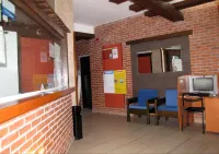 Apartments Lloret Sun