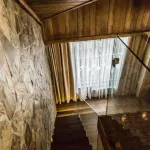 Wood House Hotel