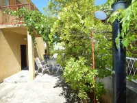 Slađana Hotels in 