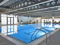 Village Hotel Glasgow Hotels in Glasgow