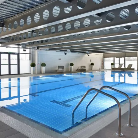 Village Hotel Edinburgh