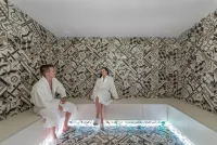 Hotel Hedera - Maslinica Hotels & Resorts - spa