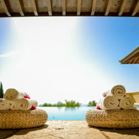 Aphrodite Hills Rentals - Apartments