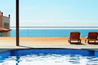 Le Méridien Ra Beach Hotel & Spa - Beach
