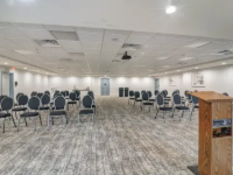 Staybridge Suites TYLER UNIVERSITY AREA by IHG Hotels in Tyler