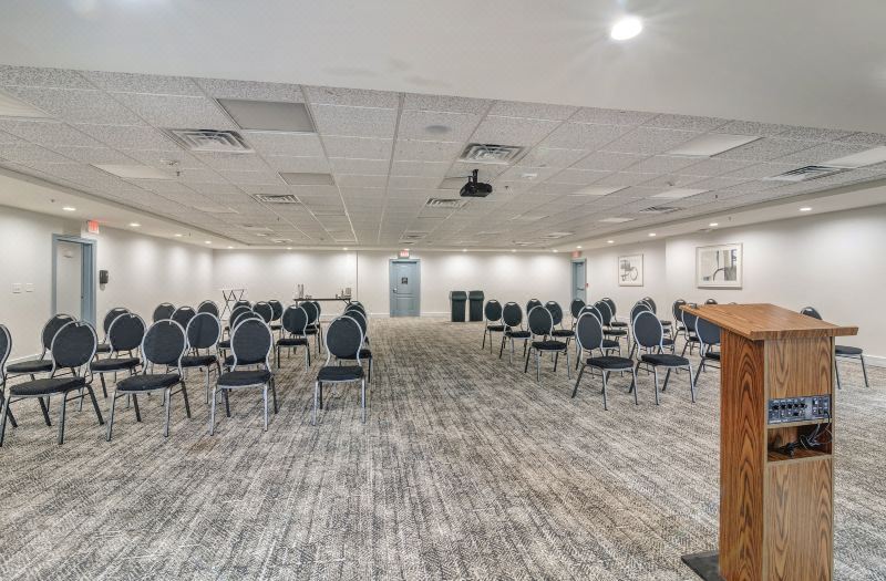 Staybridge Suites Tyler University Area by IHG photo 4