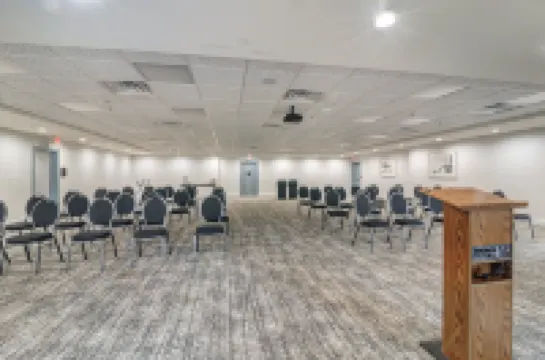 Staybridge Suites TYLER UNIVERSITY AREA by IHG