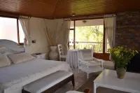 Miravalle Suites Hotels in Paipa