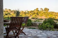 Celestia Traditional Houses - Homestays