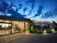 Leivatho Hotel Hotels in Kefallinia