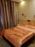Korla Golden Key Hotel (Lixiang Road)