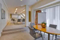 Hotel Alt Vellern Hotels in Oelde