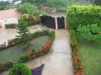 Ghouse Ideal for Friendsfamily and Corporate