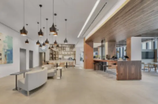 Crowne Plaza Merida by IHG