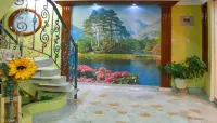 Hotel Venecia Confort Hotels in Pasto