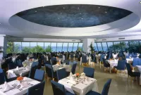 Calypso Beach Hotels in Kallithea