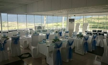 Dogramaci Hotel - Housity