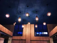 Hotel Azure - 2つ星