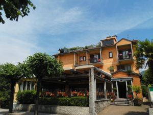 Hotel Giardino