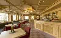Hotel Waldheim - Kæledyr tilladt