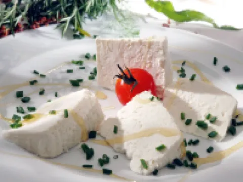 Koversada Rooms Hotels in Vrsar