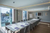 Harbour Hotel & Spa Southampton Hotels in Southampton