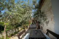 Apartments and Rooms Marino Hotels in Trogir