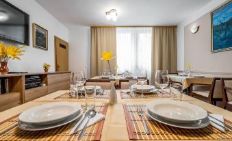 Vila Credo - Housity