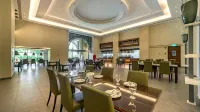 Holiday Inn Resort 死海 - 早餐