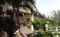Rara Villas Lombok