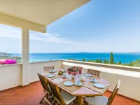 Four-Room Apartment - 3-Star
