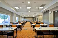 Hyatt House Atlanta Cobb Galleria Hôtels à : Cobb County