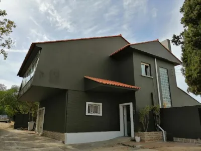 Village Cascais Guest House Hotels in Кашкайш