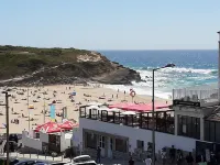 Wot Sintra Ocean Hotels in Azenhas do Mar