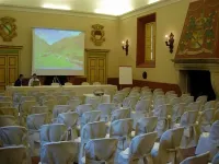 Hotel Torre di San Martino Hotels in Travo