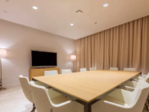 دلتا للشقق الفندقية فنادق في المسيلة