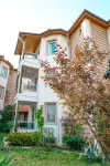 Aloria Garden Hotel