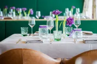 Fritsch am Berg - Adults Only