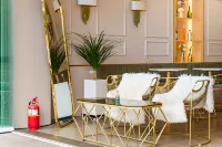 Gangneung Gyeongpo H Avenue