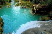 Xpress Vacations Lifestyle Các khách sạn ở Oracabessa