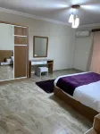 Marseilia Beach 4 - Families Only Hotel di 