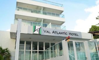 Val Atlantic Hotel