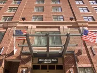 Residence Inn Baltimore Downtown/ Inner Harbor