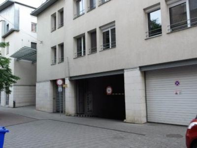 Halkoz Apartment