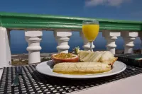 Hotel Ida Inés