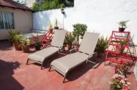 Casa Condesa Amatlan 84