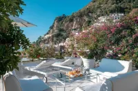 Villa Yiara
